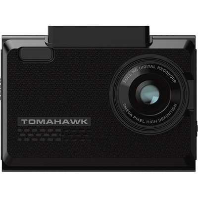 Видеорегистратор Tomahawk Cherokee S - фото 15105