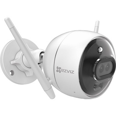 IP-камера EZVIZ C3X 2.8 мм CS-CV310-C0-6B22WFR - фото 15168