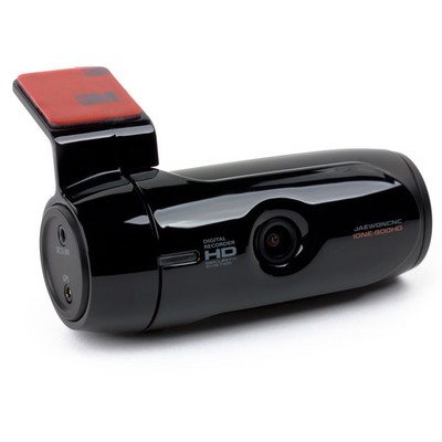 Видеорегистратор IROAD IONE-900HD - фото 4721