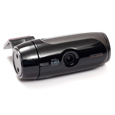 Видеорегистратор IROAD IONE-900HD - фото 4722