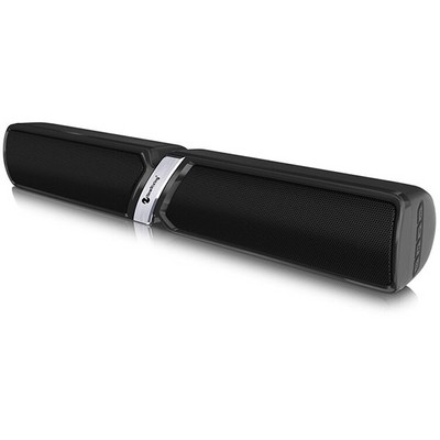 Newrixing soundbar online