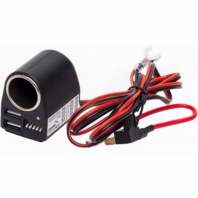Akenori Power Magic VR-Z - фото 15560