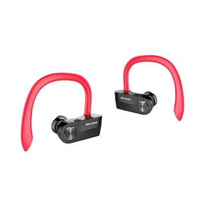 Awei bluetooth headphones price online