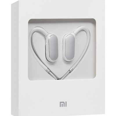 Xiaomi Mi Sport Bluetooth Mini white