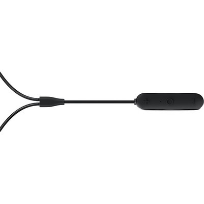 Беспроводные наушники Xiaomi Mi Sport Bluetooth Mini, black - фото 15890