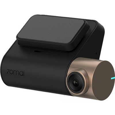 xiaomi dashcam