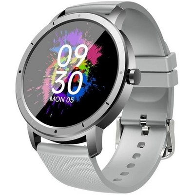 Smart watch price 500 amazon on sale