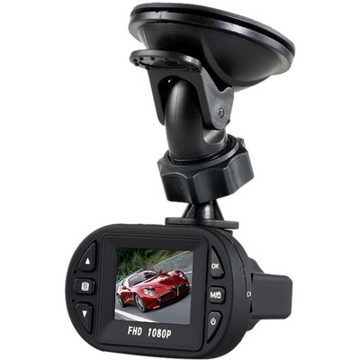 Видеорегистратор Subini H4000 - фото 4790