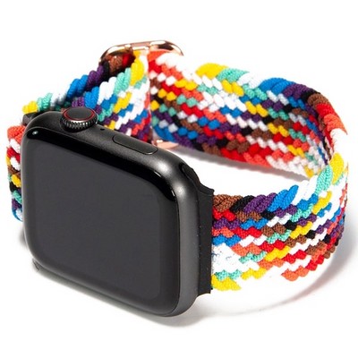 Умные часы SmartWatch P70 Pro 45мм, Black - фото 16260