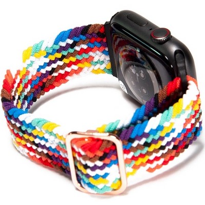 Умные часы SmartWatch P70 Pro 45мм, Black - фото 16261