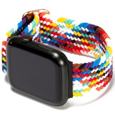 Умные часы SmartWatch P70 Pro 45мм, Green - фото 16267