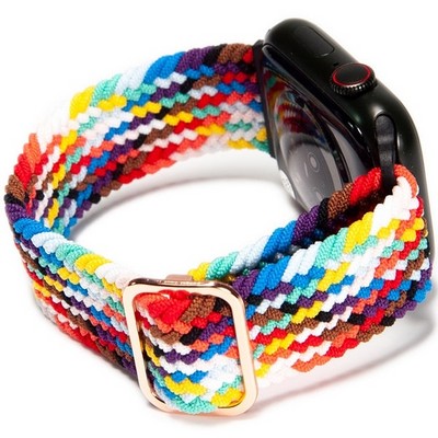 Умные часы SmartWatch P70 Pro 45мм, Green - фото 16268