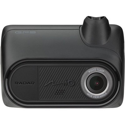 Видеорегистратор Mio Mivue i170 - фото 16324