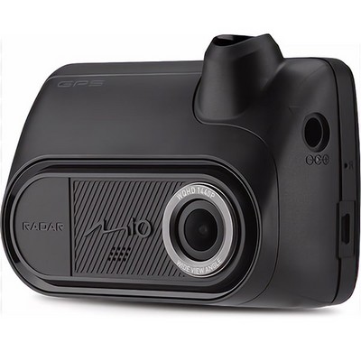 Видеорегистратор Mio Mivue i170 - фото 16325