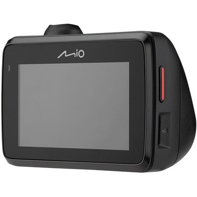 Видеорегистратор Mio Mivue i170 - фото 16326