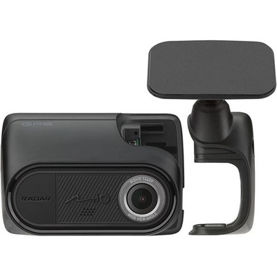 Видеорегистратор Mio Mivue i170 - фото 16327