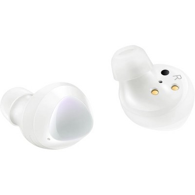 Galaxy earbuds plus white online