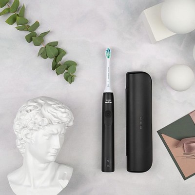 Philips sonicare 3100 discount