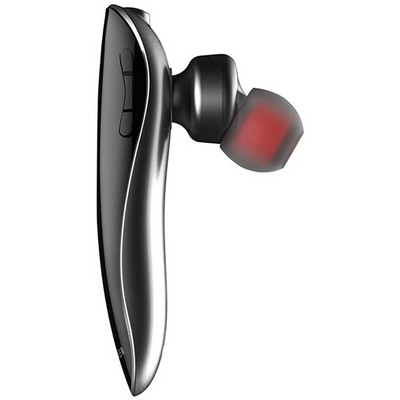 Awei n1 wireless smart headset 2025
