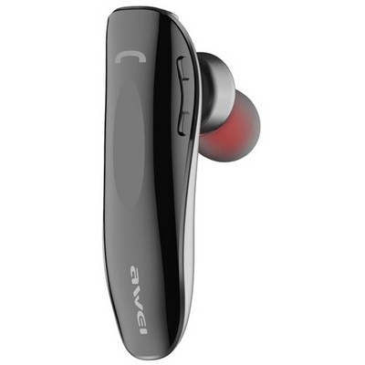 Awei n1 wireless smart headset 2025