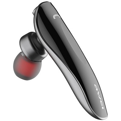 Awei N1