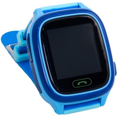 Kids gps smart watch hotsell