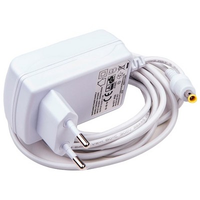 Массажер для ног YAMAGUCHI Axiom Air Boots, милитари - фото 16761