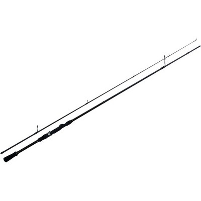Спиннинг MAXIMUS Zircon Jig 22ML 2,2 м. 7-25 гр. - фото 16944