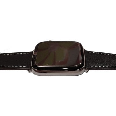 Hermes on sale black watch