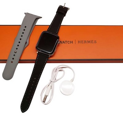 Smart watch hermes online