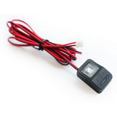 Охранная система Pandora DX 6X LoRa - фото 17573