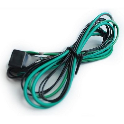 Охранная система Pandora DX 6X LoRa - фото 17574