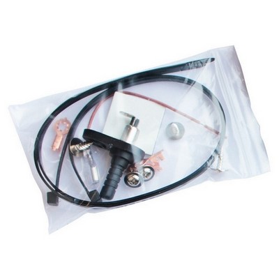 Охранная система Pandora DX 6X LoRa - фото 17575