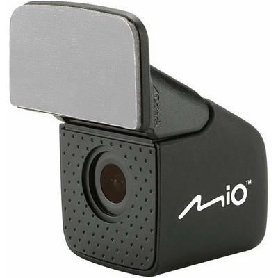 Камера заднего вида Mio MiVue D10 (для J86, С380D, С550, C537, 788, 826) - фото 17900