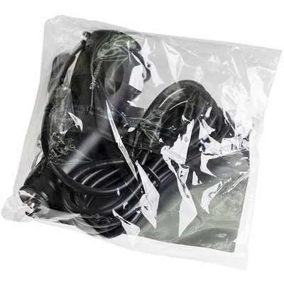 Зарядное устройство SilverStone F1 для радар-детектора - фото 18221