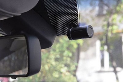 Видеорегистратор ParkCity DVR HD 460 - фото 5028