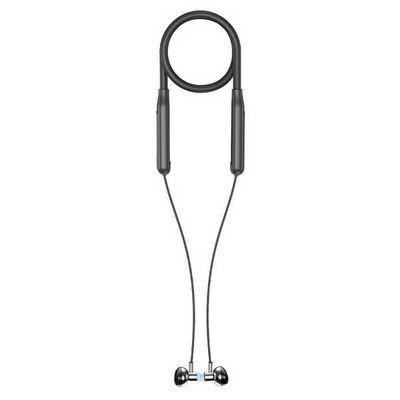 Беспроводные наушники HOCO ES58, Black - фото 19867