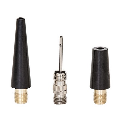 Автомобильный компрессор CHAMELEON AC-210 - фото 17762