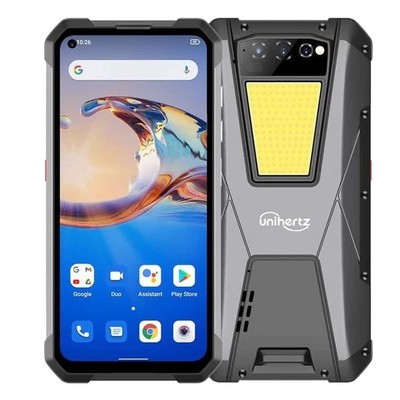 Price telefono top