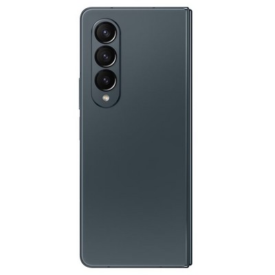 Смартфон Samsung Galaxy Z Fold4 12/256, Green - фото 18564