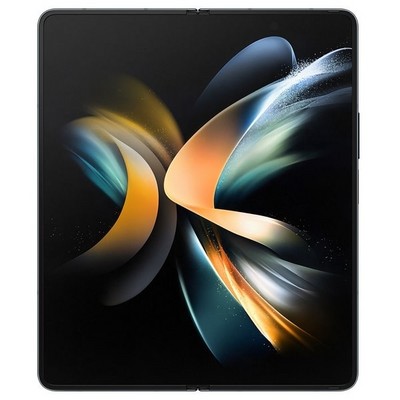 Смартфон Samsung Galaxy Z Fold4 12/256, Green - фото 18568