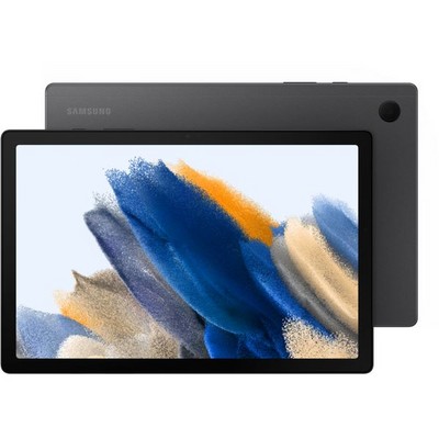 Планшет Samsung Galaxy Tab A8 X205 10.1" LTE 4/64, Black - фото 18679