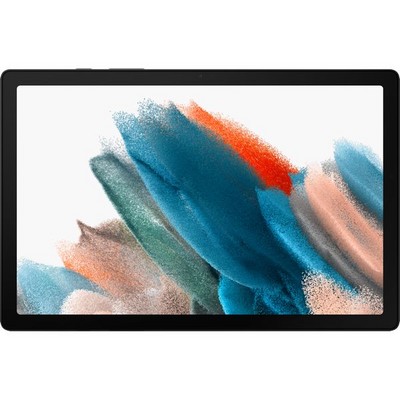 Samsung Galaxy Tab A8 X205 10.1 LTE 4 64 White