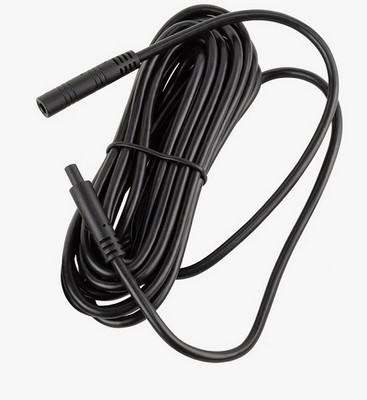 Передняя камера в сборе Neoline X-52/X-53 (4PIN) - фото 18305