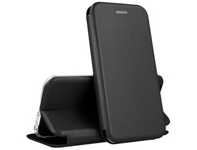 Чехол книжка для Samsung (в ассортименте) - фото 18999