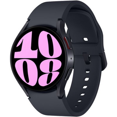 Gps smartwatch samsung best sale