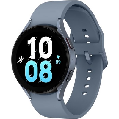 Galaxy watch active 2 44 2025