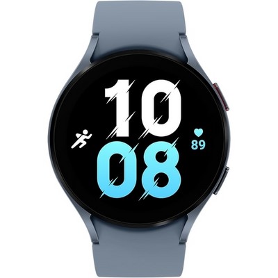Samsung Galaxy Watch 5 44 mm blue