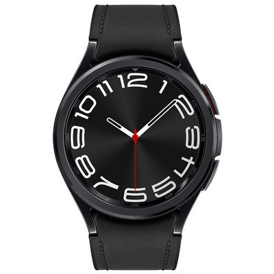 Galaxy wearable su sm outlet