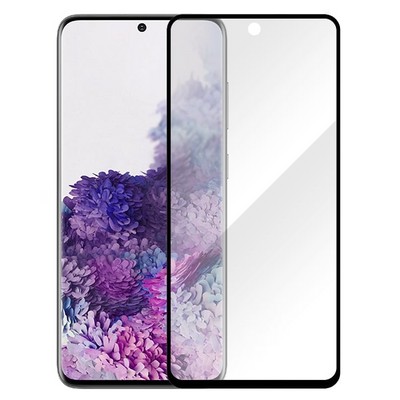 Стекло защитное для Samsung S20 - фото 19412